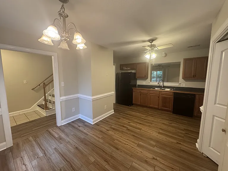 1537 C8 Pine Brook Ct #1 — Photo 6