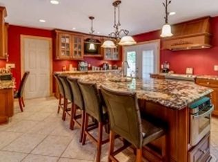 39 Center St, Netcong, NJ 07857