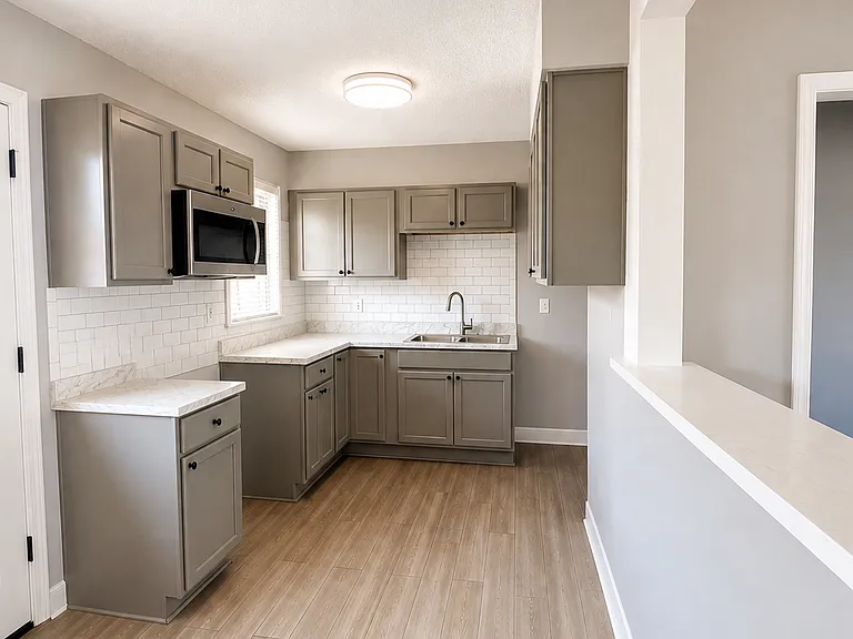 3963 Kenosha Rd — Photo 4