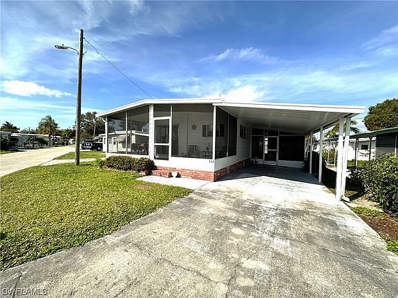 2nd image of 111 Gaslight Ave