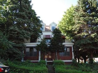 200 Tipton St, Pittsburgh, PA 15207