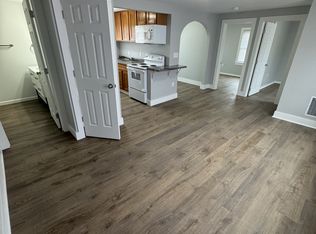 15 1/2 Elm St APT 4, Cortland, NY 13045