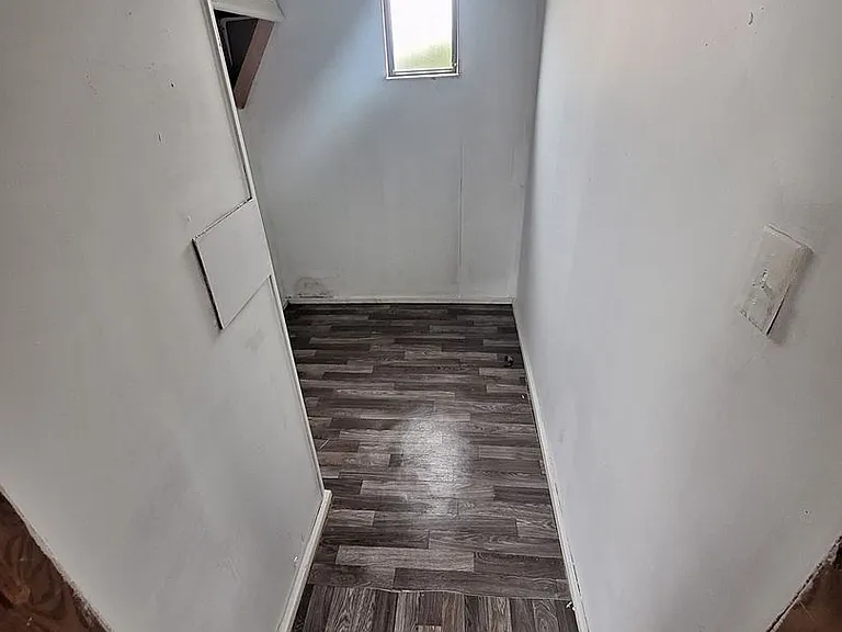 380 Flannery Trailer Rd #2001 — Photo 12