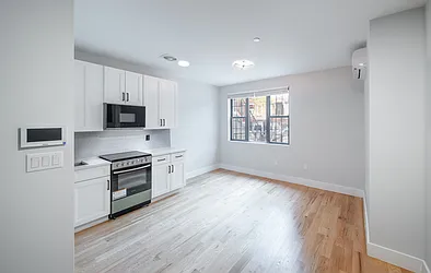 Rented by The InHouse Group