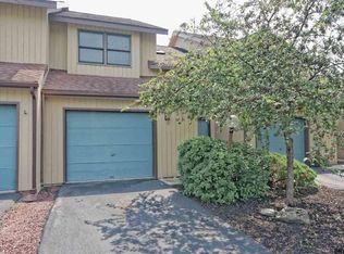 57 Harvard Rd, Watervliet, NY 12189