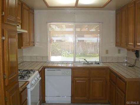 2nd image of 26437 Petaluma Ave