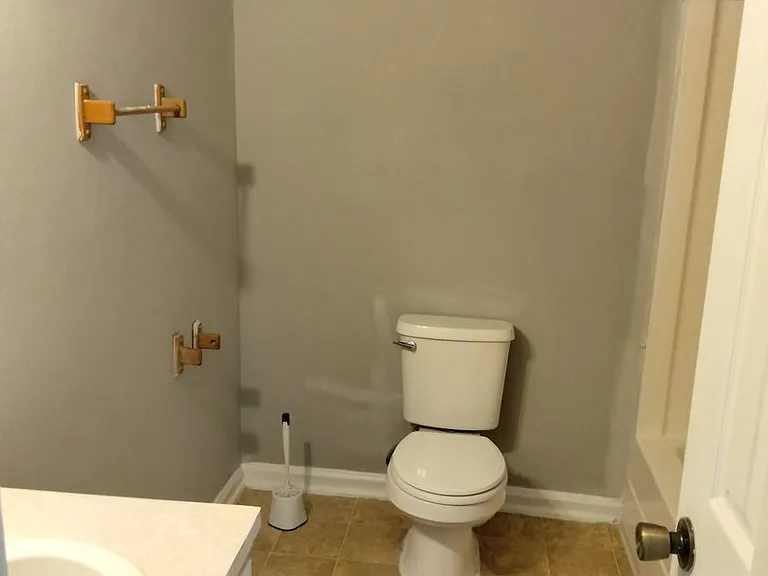2045 Lee Road 235 — Photo 15