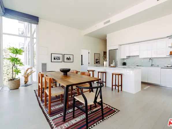 1050 S Grand Ave Unit 601, Los Angeles, CA 90015