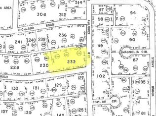 MP42LT232 Nob Hill Road, Limerick, ME 04048