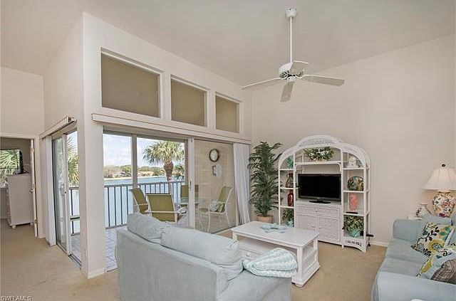 1st image of 2671 Citrus Lake Dr APT 303