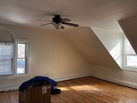 3rd image of 81 Summer St #3E