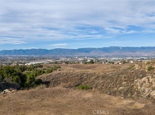 0 Westwood Ln, Grand Terrace, CA 92313