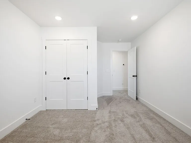 149 Rose Hannah Dr — Photo 16