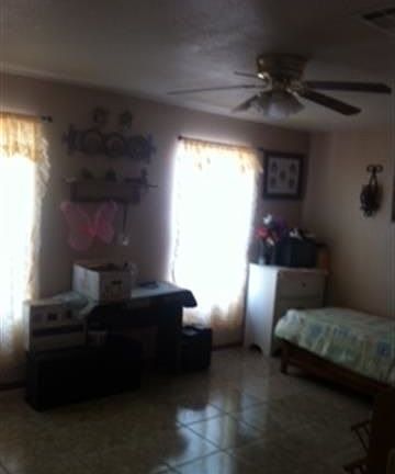 5th image of 3782 Cross Creek Dr