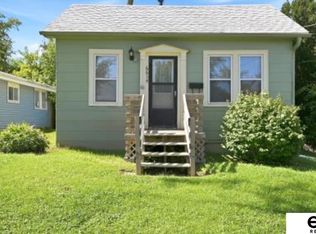 6614 S 26th St, Omaha, NE 68107