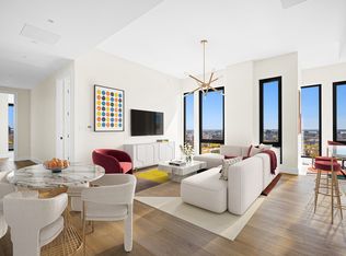 620 W 153rd St FLOOR 2, New York, NY 10031