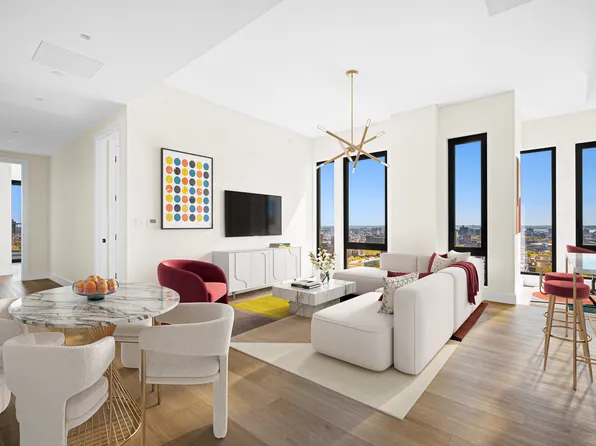 620 West 153rd Street 10L image 1 of 18