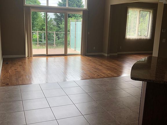 3rd image of 2204 Austin Dr