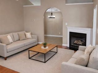 492 Troy Lndg, Winston Salem, NC 27107