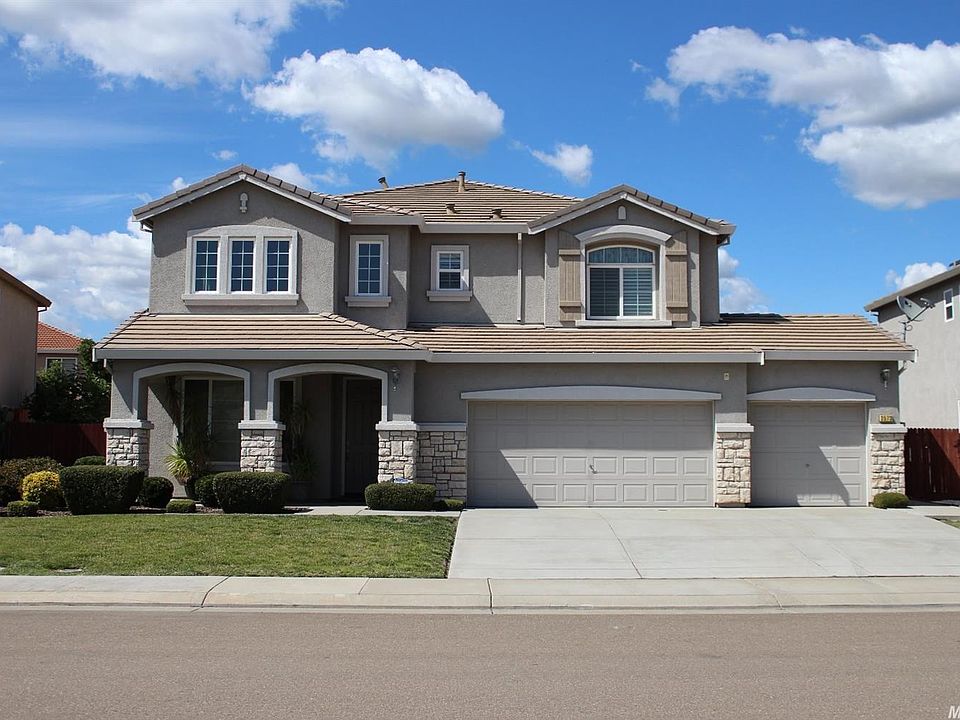 1st image of 3573 Gorizia Dr