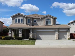 3573 Gorizia Dr, Stockton, CA 95212