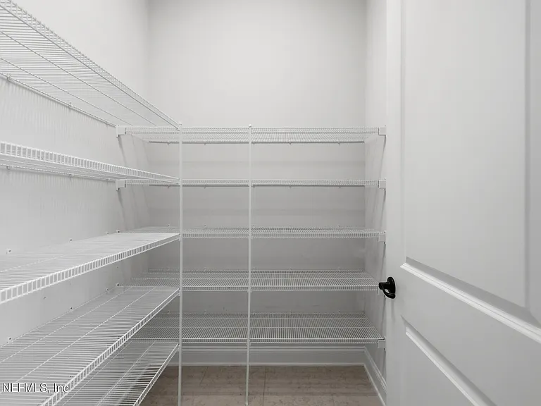 250RENT Shadow Cv — Photo 21
