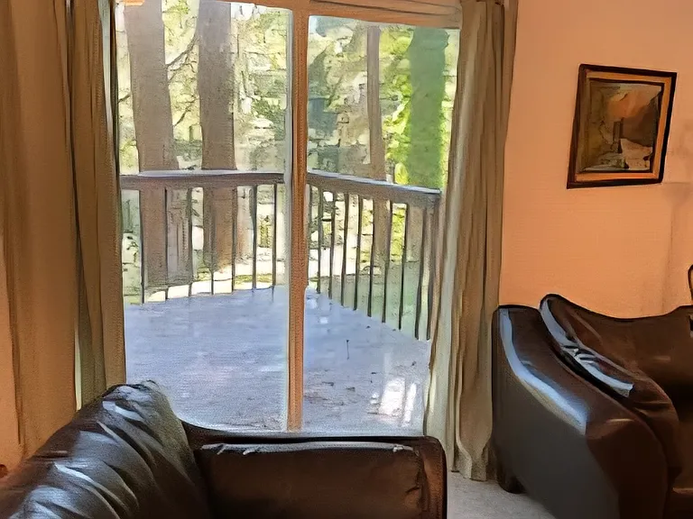 10027 Yaquina Bay Rd — Photo 5
