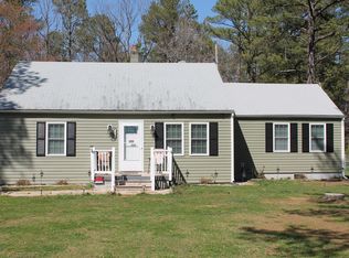 2602 Indale Rd, Glen Allen, VA 23060