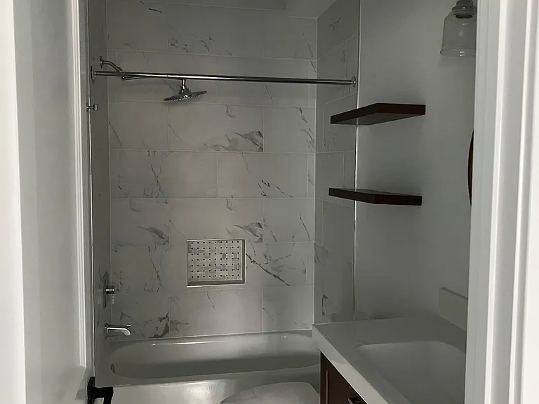 619 Wyeth St #1 — Photo 17