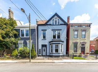 918 Main St #B, Covington, KY 41011