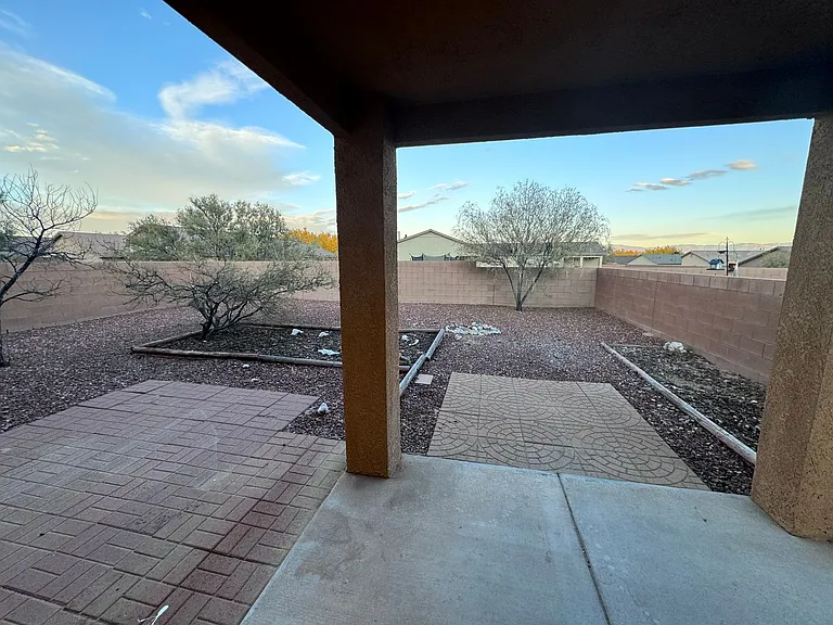 950 Desert Senna Ave SW — Photo 19