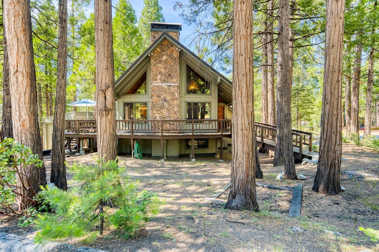 41332 Kokanee Ln photo 1