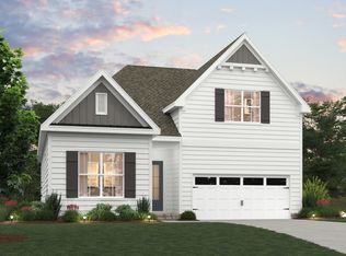3625 Apies St LOT 50, Murfreesboro, TN 37129