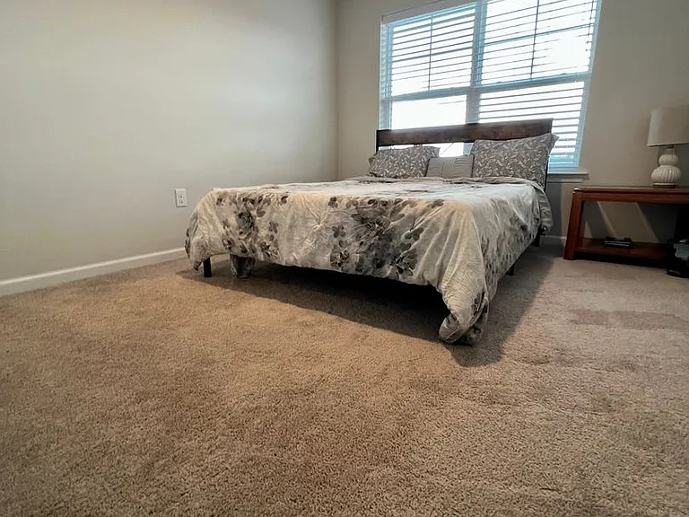 246 Honey Ln — Photo 26