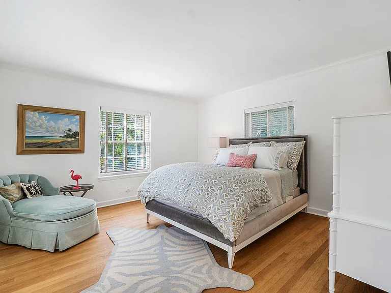 1008 N Ocean Blvd — Photo 15