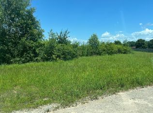 Plum Creek Drive None, Vincent, AL 35178