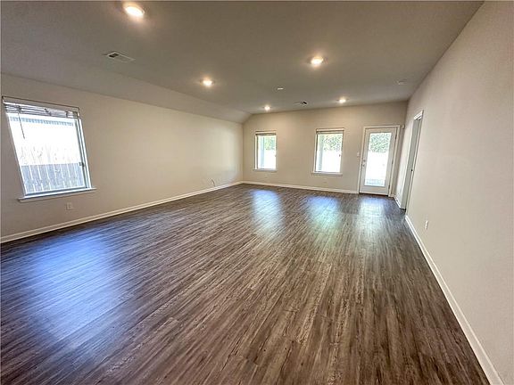 2nd image of 24434 Dawson Ct