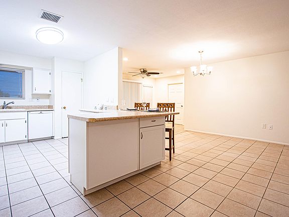 5th image of 14205 N Crown Point Ct