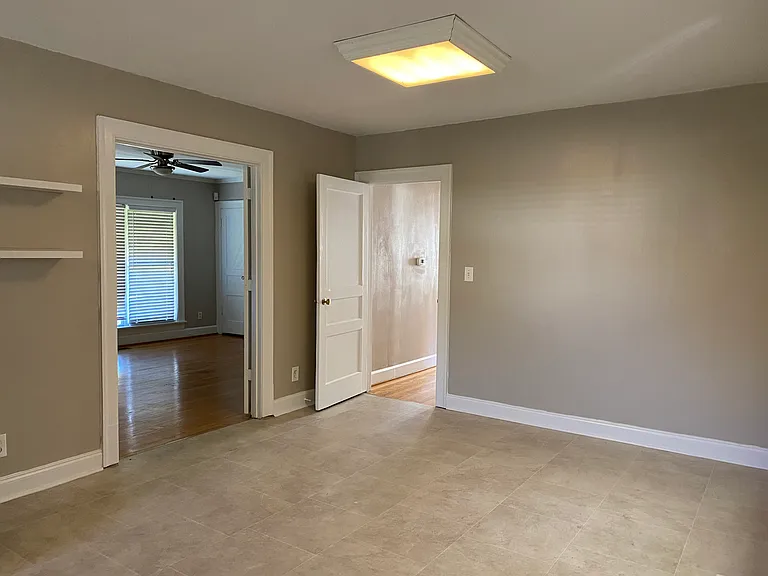 1215 N Tennessee Blvd — Photo 6
