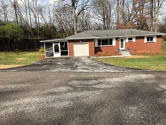4th image of 4813 Sarasota Dr
