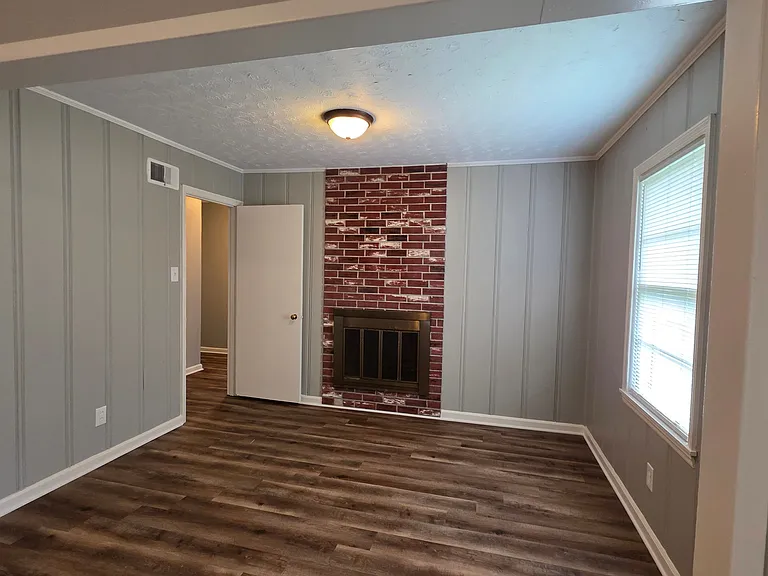 3783 Alm - New Floor_06182026