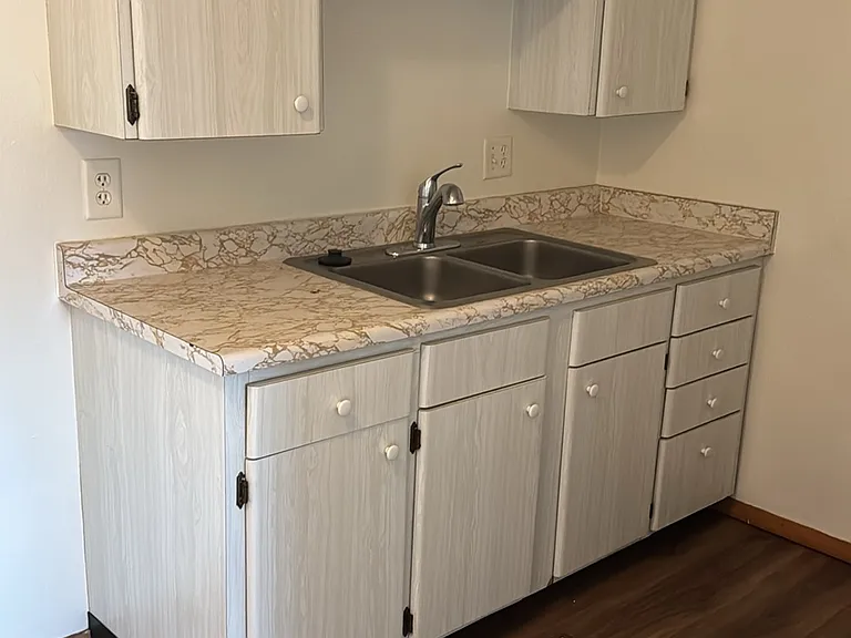 621 Koogler St #1 — Photo 22