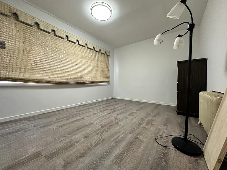 97 Hillsdale Rd #1 — Photo 6