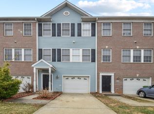 35153 Sara Ct, Locust Grove, VA 22508