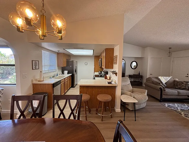 1326 Leisure World — Photo 17