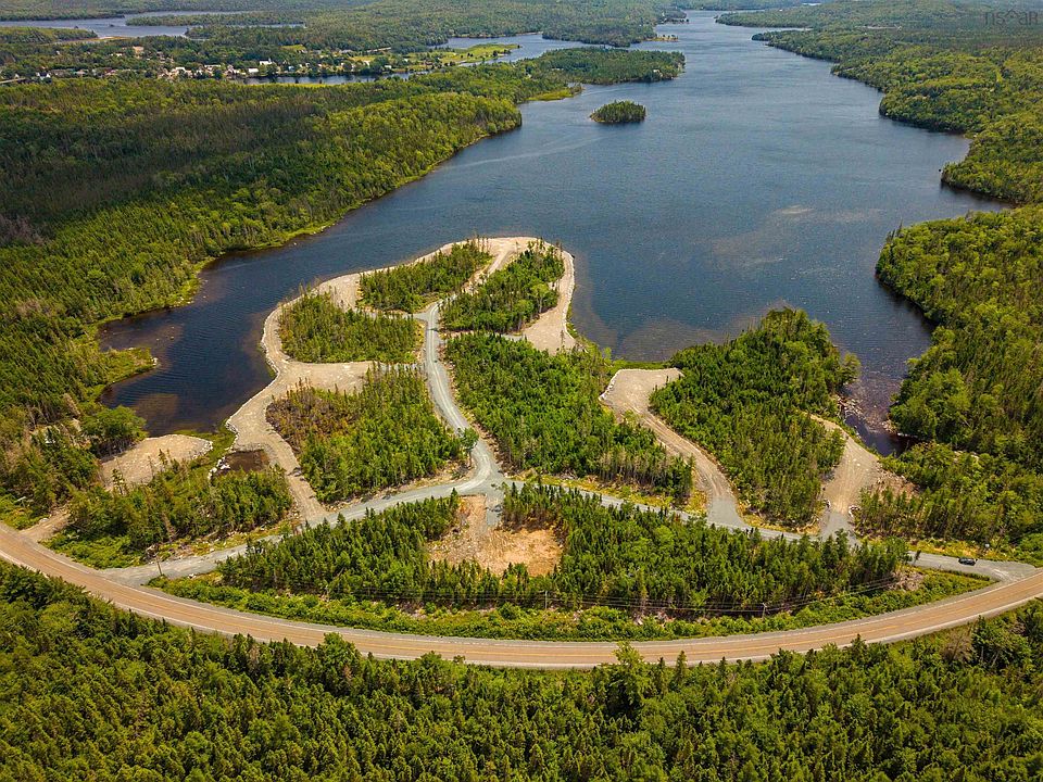 1st image of Highway 7 Lot 3