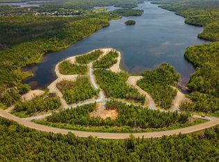 Highway 7 LOT 2, Goldenville, NS B0J2A0