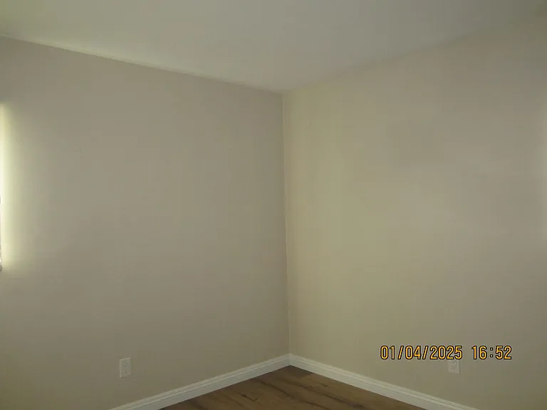 3077 Wendell Way — Photo 13