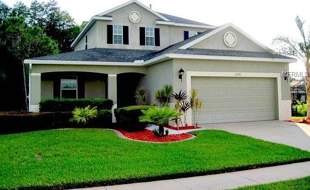 1st image of 19240 Sunset Bay Dr