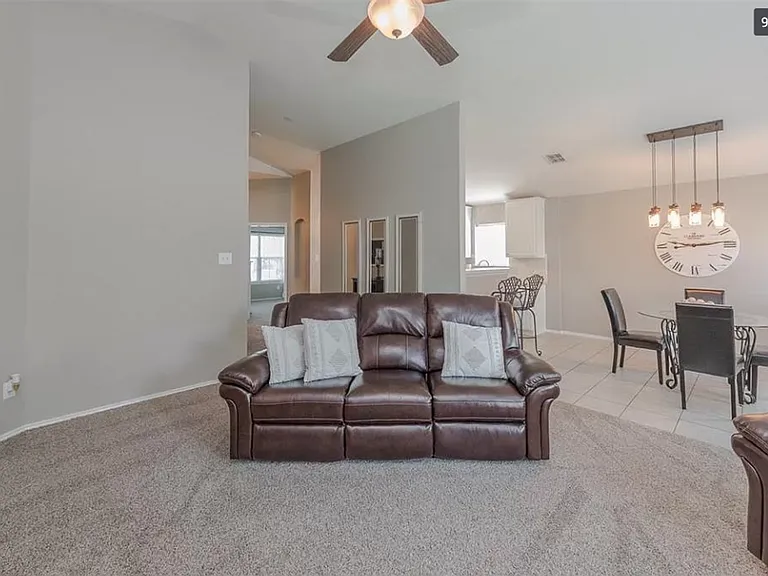 6112 Moor Hen Dr — Photo 9